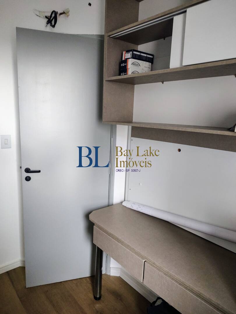 Apartamento, 3 quartos, 64 m² - Foto 17