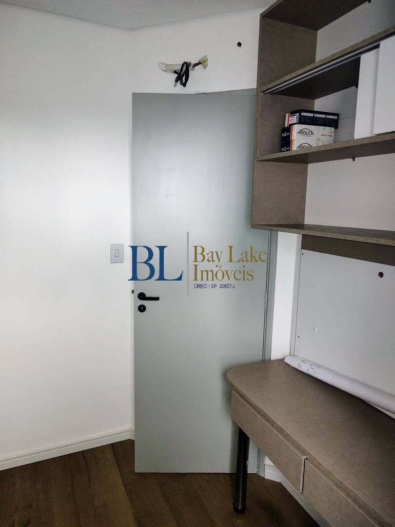 Apartamento, 3 quartos, 64 m² - Foto 20