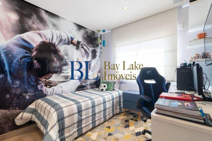 Apartamento, 4 quartos, 283 m² - Foto 10