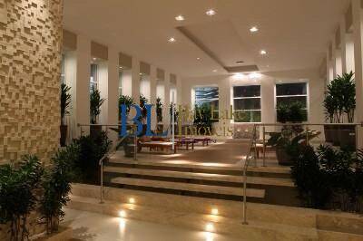 Apartamento, 4 quartos, 283 m² - Foto 11