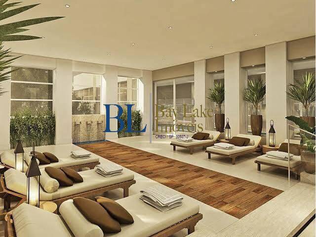 Apartamento, 4 quartos, 283 m² - Foto 12
