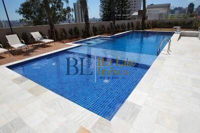 Apartamento, 4 quartos, 283 m² - Foto 16