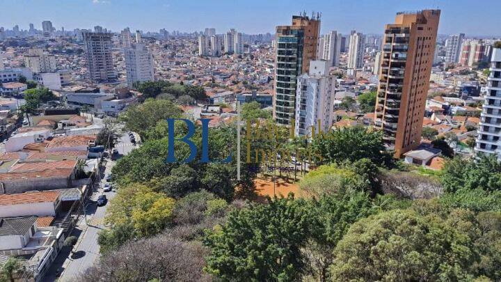 Apartamento, 4 quartos, 283 m² - Foto 15