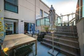 Cobertura, 4 quartos, 348 m² - Foto 2