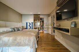 Cobertura, 4 quartos, 348 m² - Foto 11