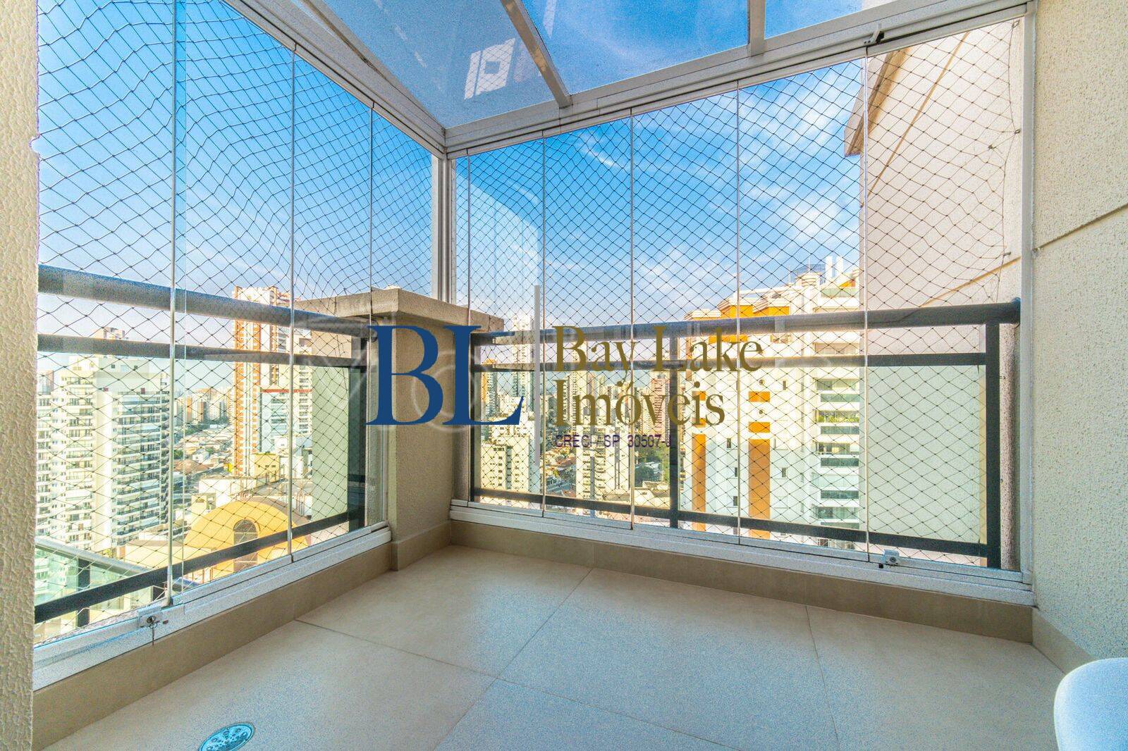 Cobertura, 4 quartos, 348 m² - Foto 5