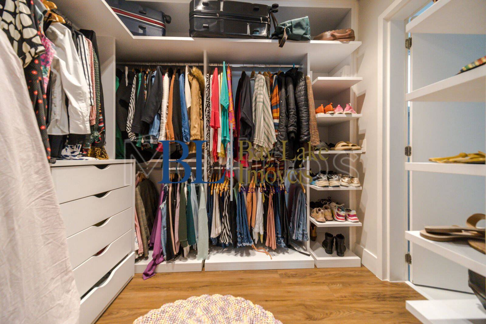 Cobertura, 4 quartos, 348 m² - Foto 14