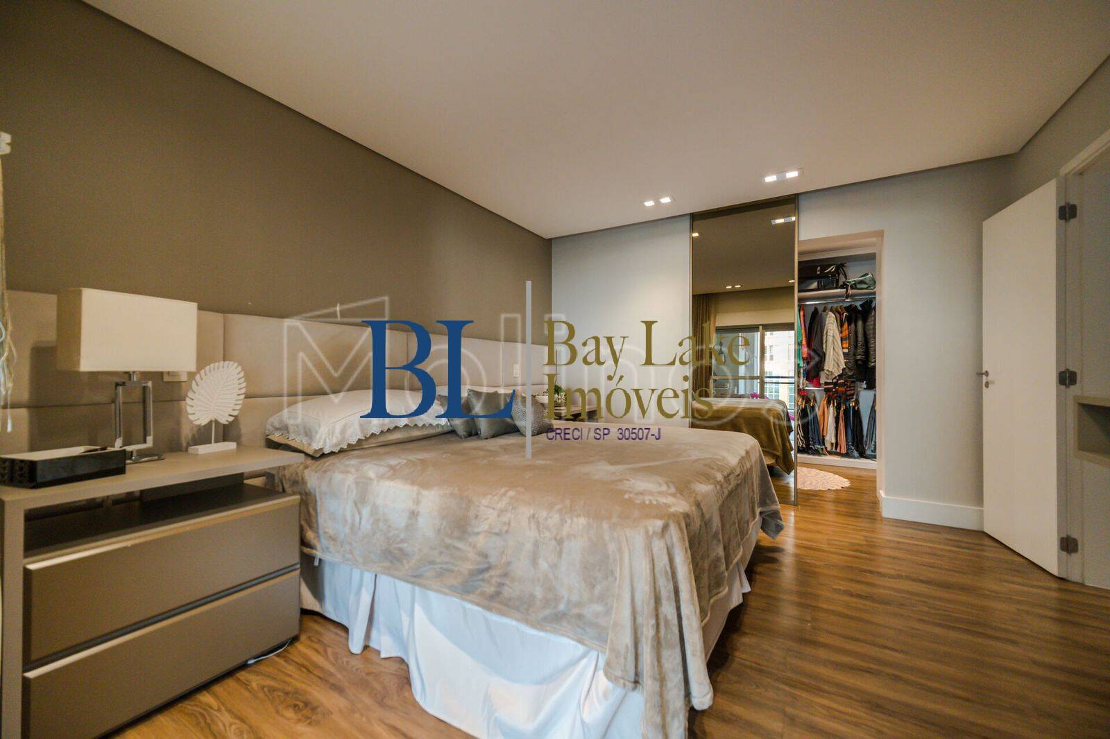 Cobertura, 4 quartos, 348 m² - Foto 12