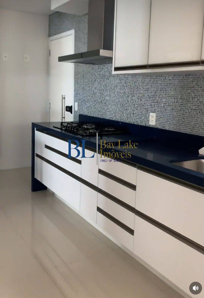 Cobertura, 4 quartos, 348 m² - Foto 10