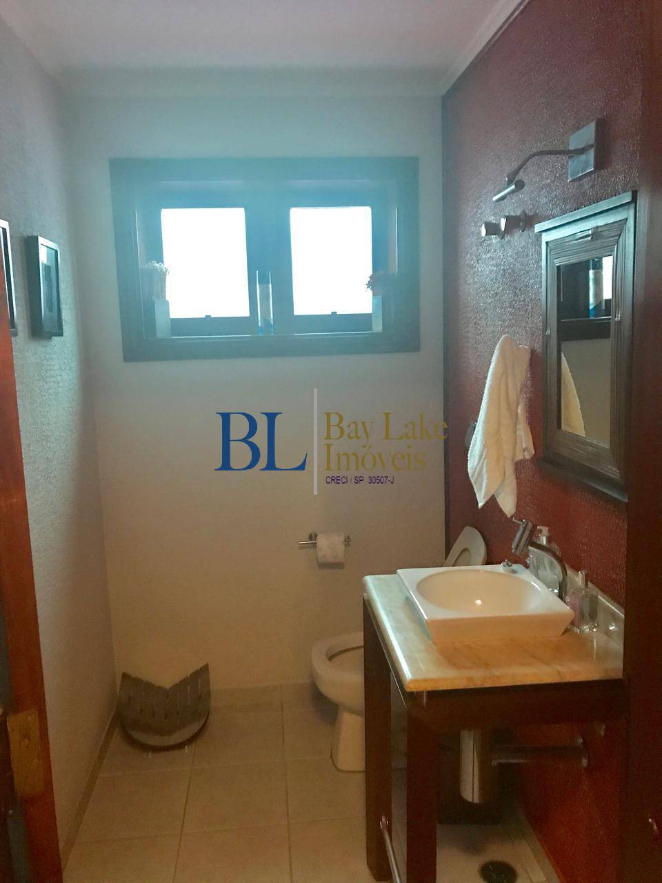 Casa de Condomínio, 6 quartos - Foto 21