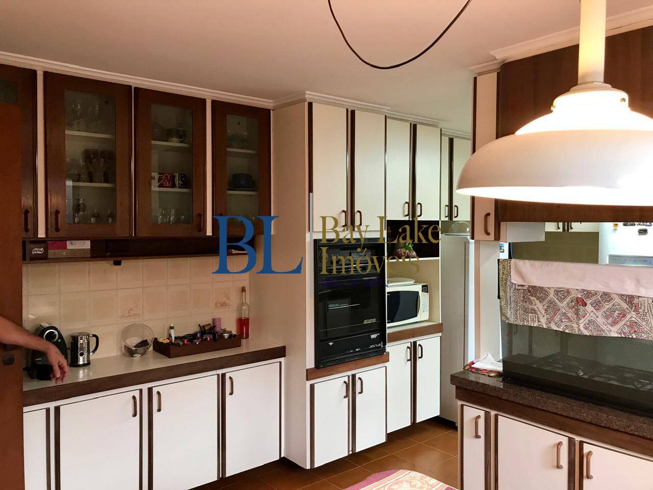 Casa de Condomínio, 6 quartos - Foto 15