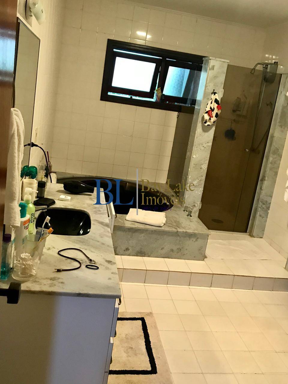 Casa de Condomínio, 6 quartos - Foto 20