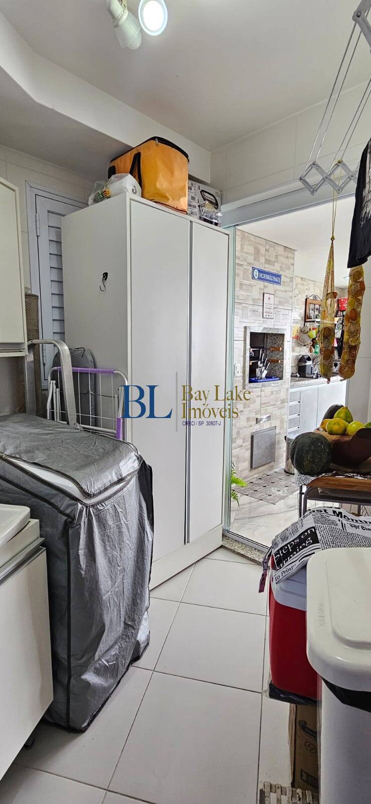 Apartamento, 3 quartos, 122 m² - Foto 51