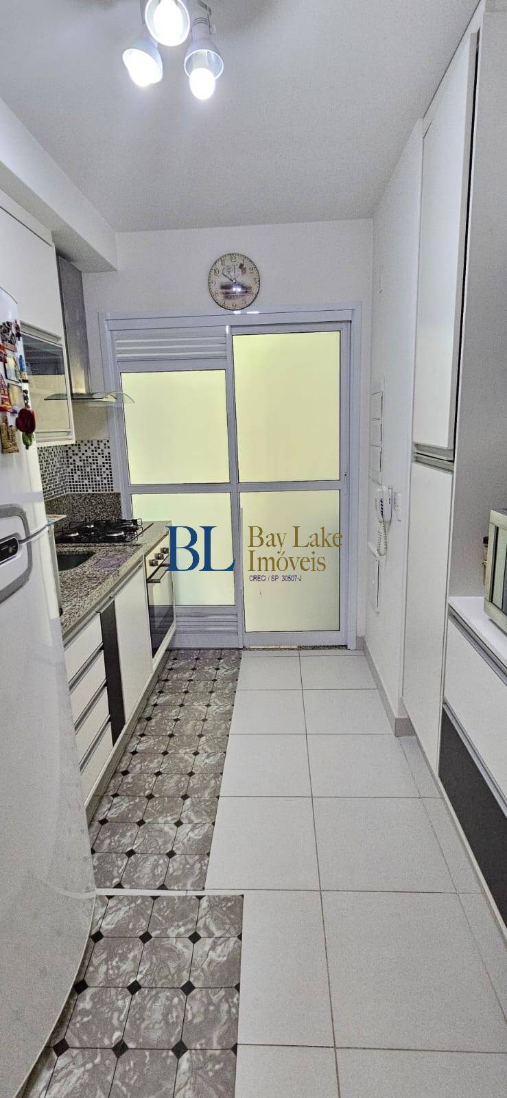 Apartamento, 3 quartos, 122 m² - Foto 13