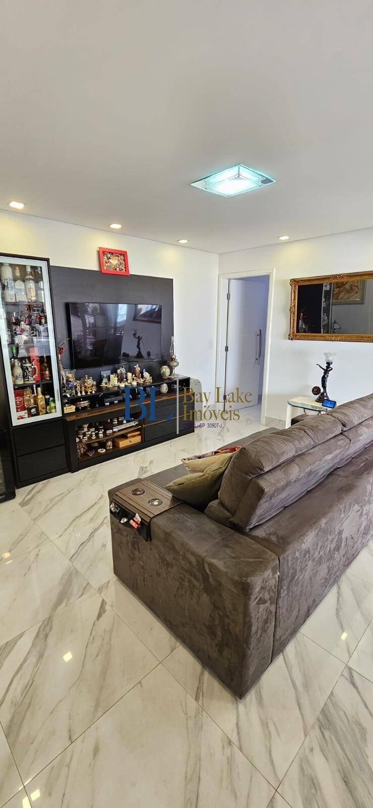 Apartamento, 3 quartos, 122 m² - Foto 14