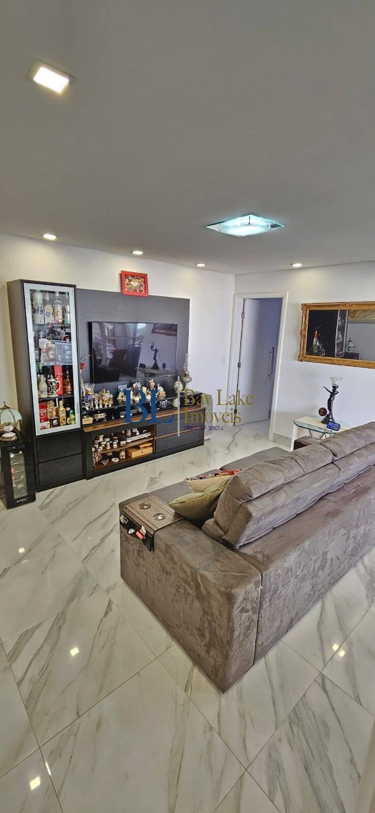 Apartamento, 3 quartos, 122 m² - Foto 15