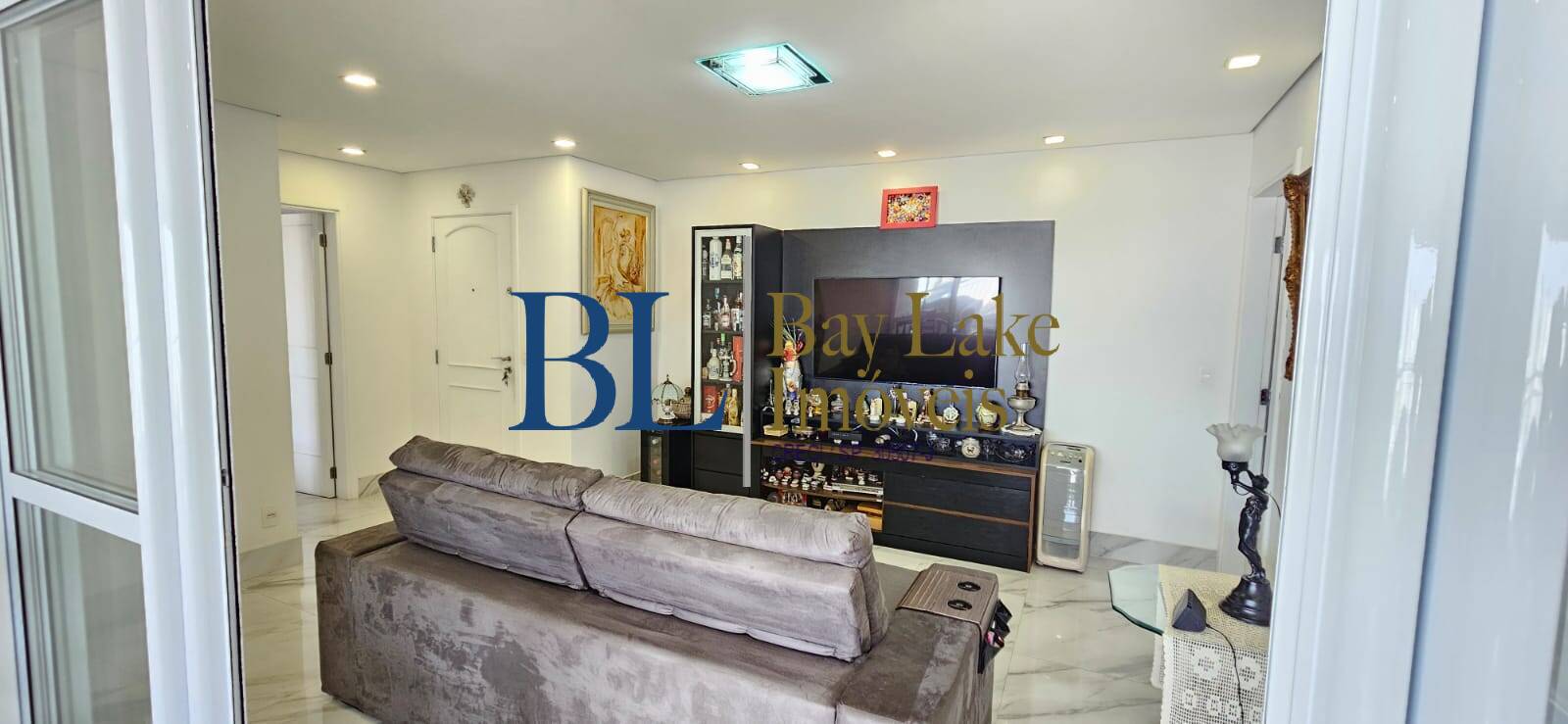 Apartamento, 3 quartos, 122 m² - Foto 16