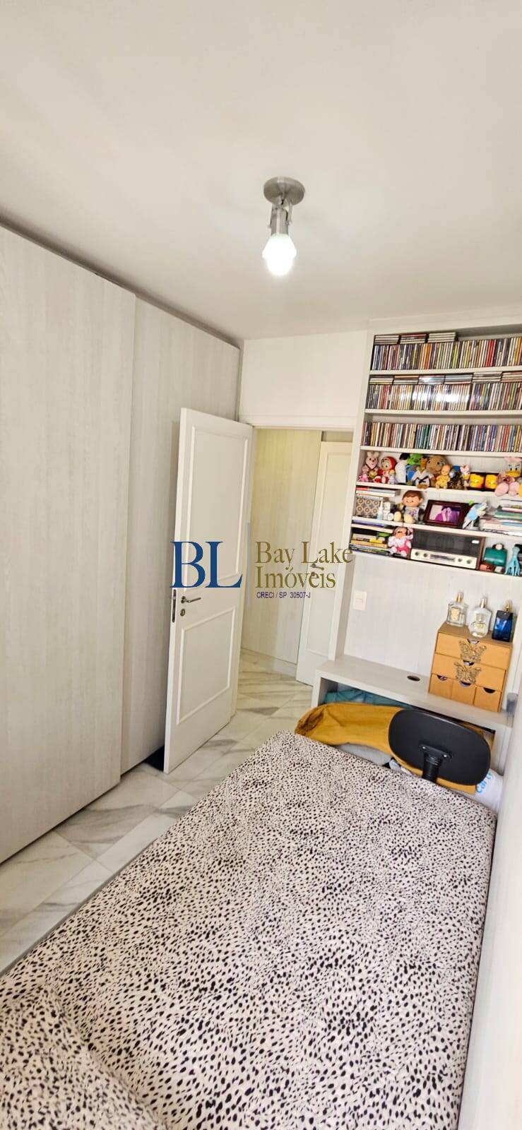 Apartamento, 3 quartos, 122 m² - Foto 28