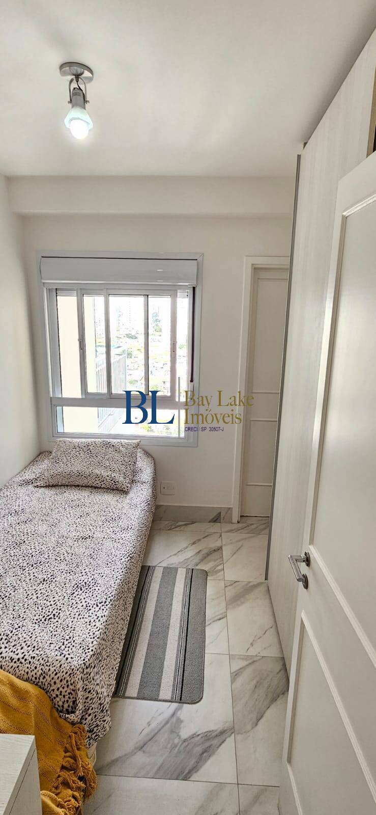 Apartamento, 3 quartos, 122 m² - Foto 29