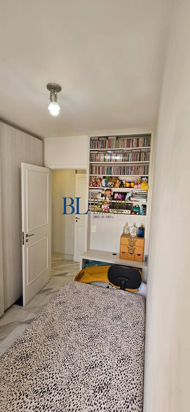 Apartamento, 3 quartos, 122 m² - Foto 27