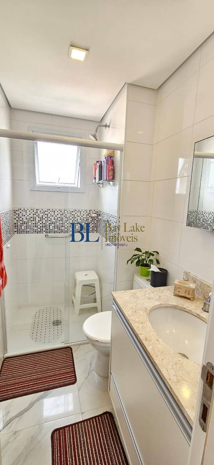 Apartamento, 3 quartos, 122 m² - Foto 48