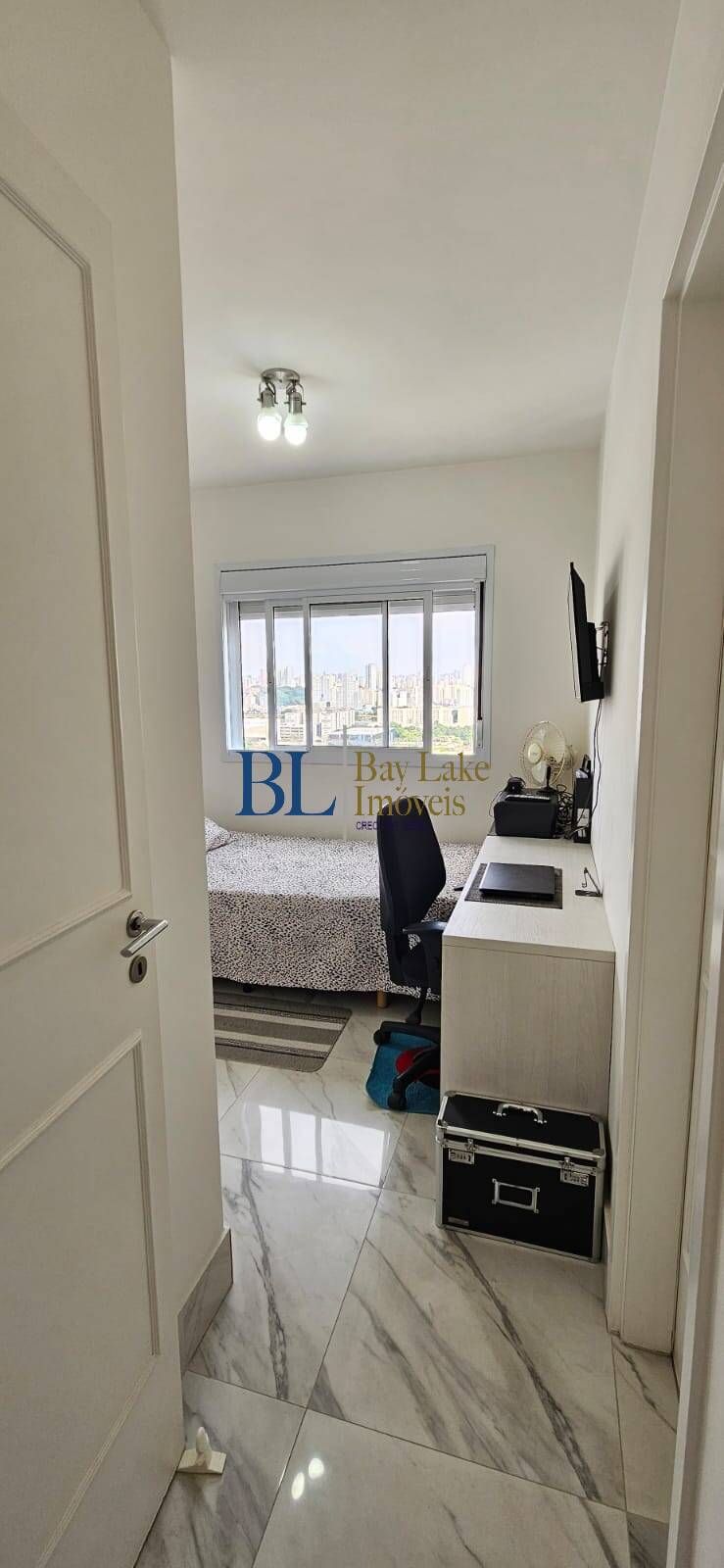 Apartamento, 3 quartos, 122 m² - Foto 30