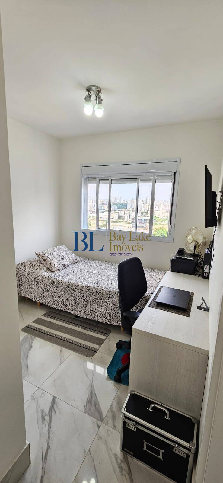 Apartamento, 3 quartos, 122 m² - Foto 31