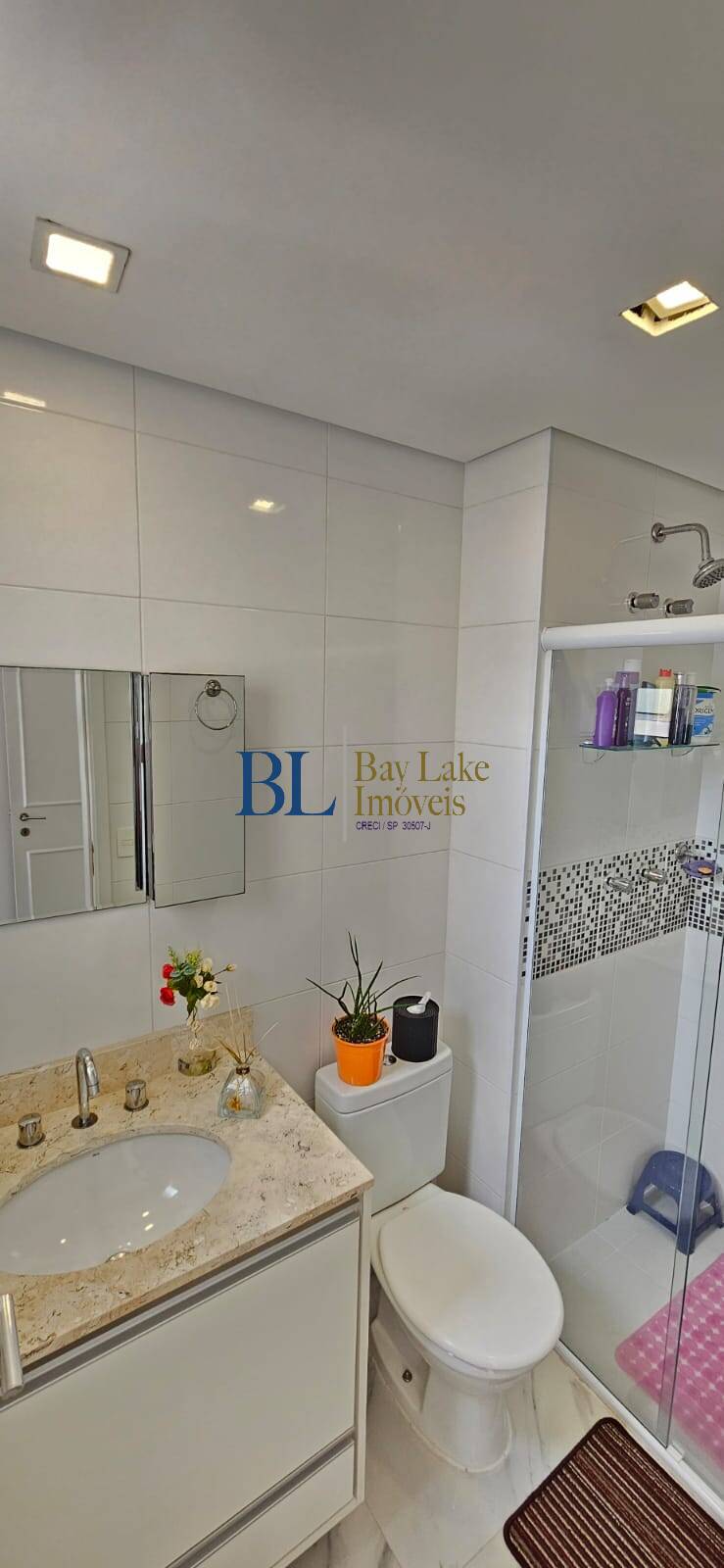 Apartamento, 3 quartos, 122 m² - Foto 43