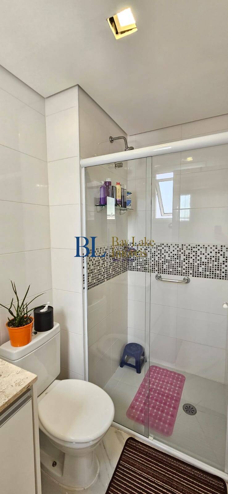 Apartamento, 3 quartos, 122 m² - Foto 42