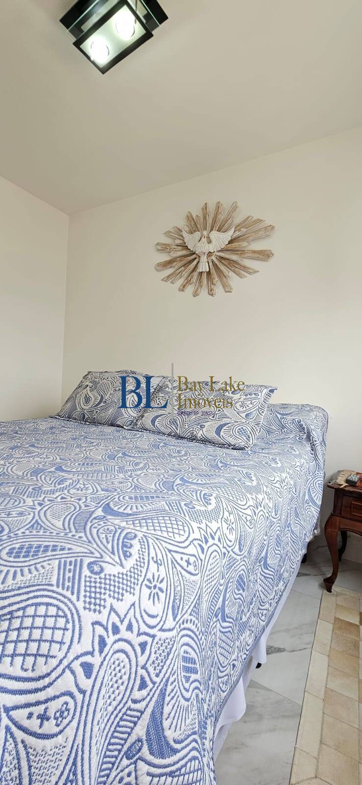 Apartamento, 3 quartos, 122 m² - Foto 36