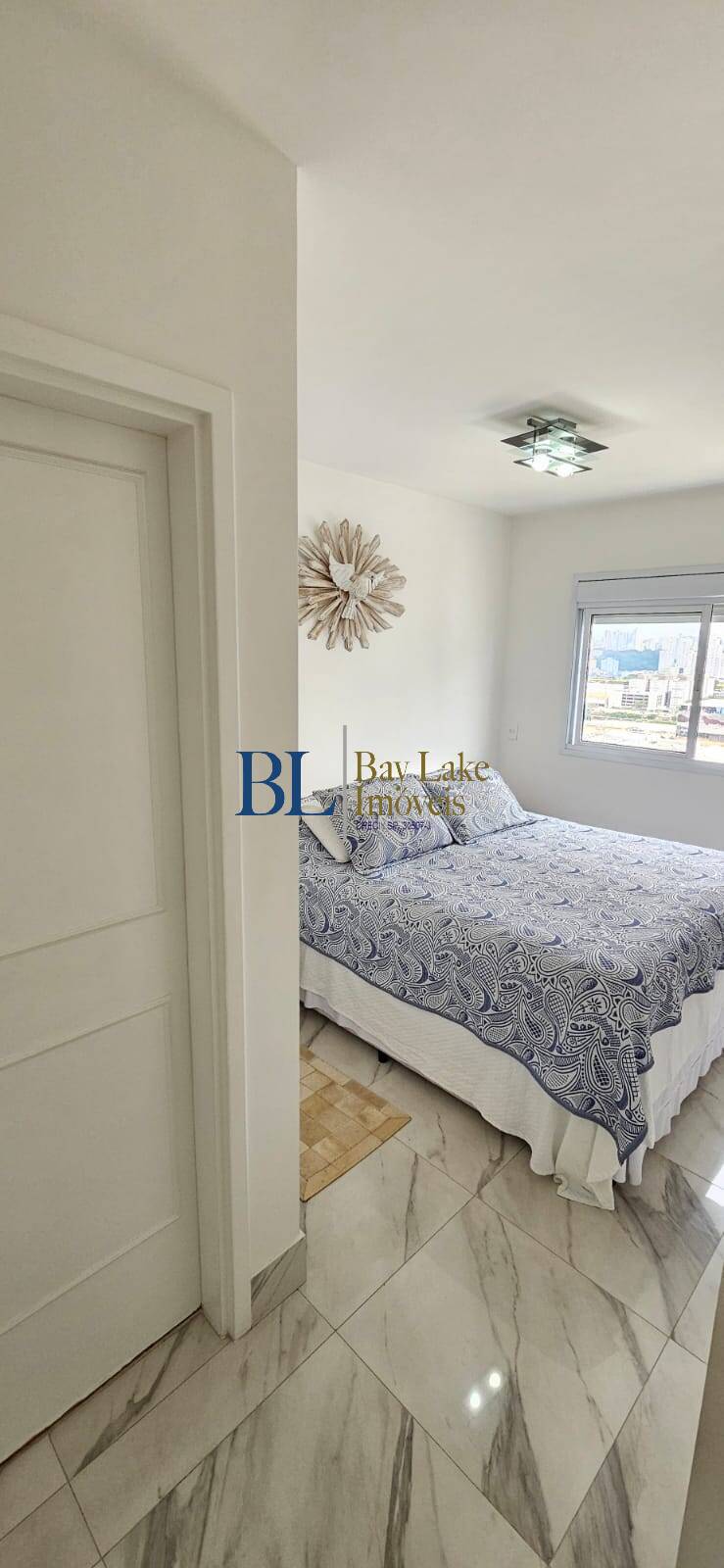 Apartamento, 3 quartos, 122 m² - Foto 37