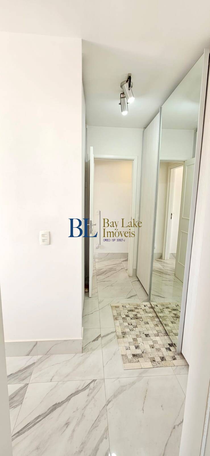 Apartamento, 3 quartos, 122 m² - Foto 39