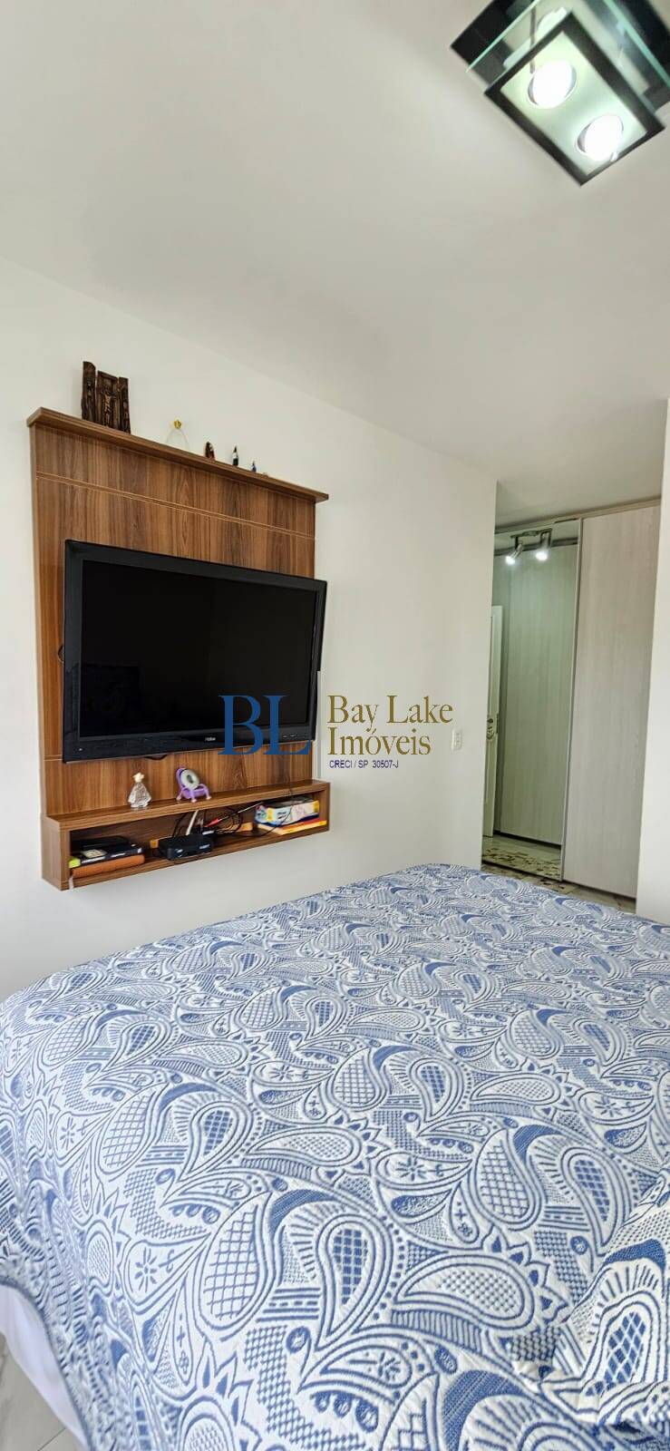 Apartamento, 3 quartos, 122 m² - Foto 40