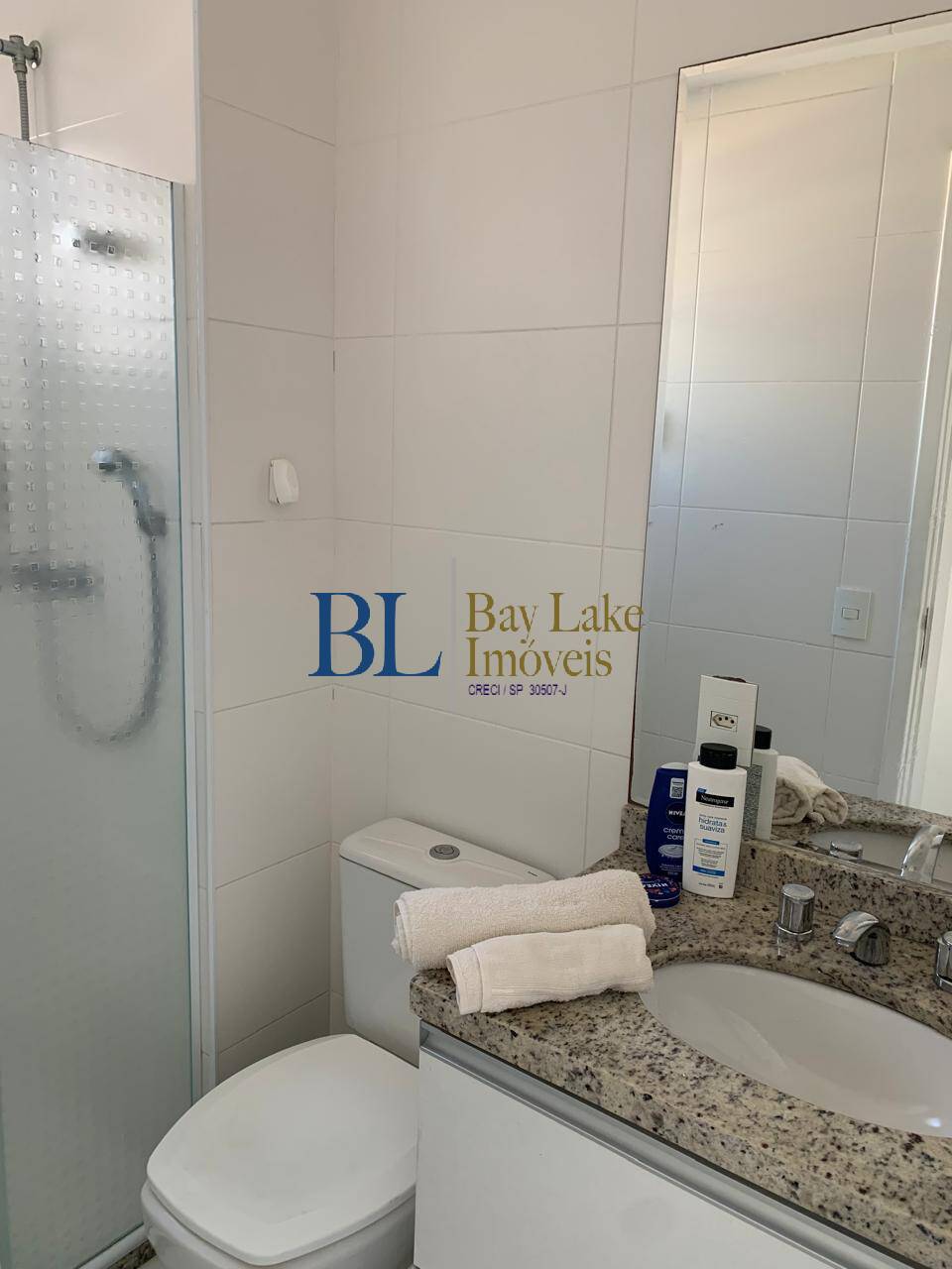 Apartamento, 3 quartos, 108 m² - Foto 18