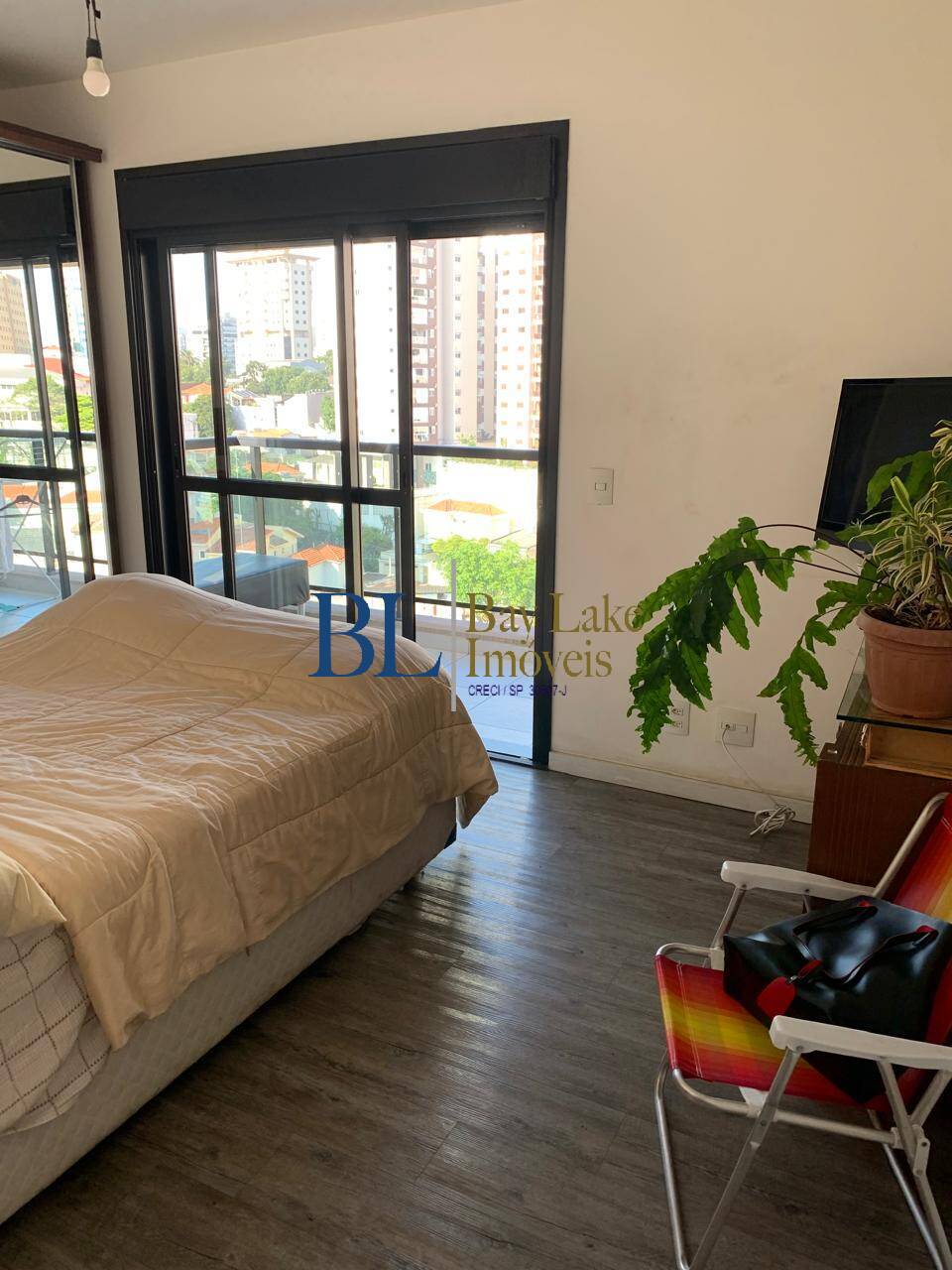 Apartamento, 3 quartos, 108 m² - Foto 11