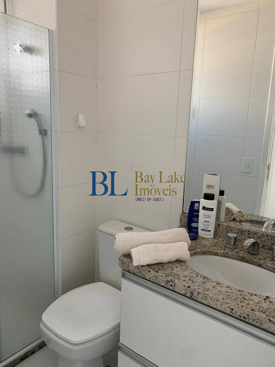 Apartamento, 3 quartos, 108 m² - Foto 19