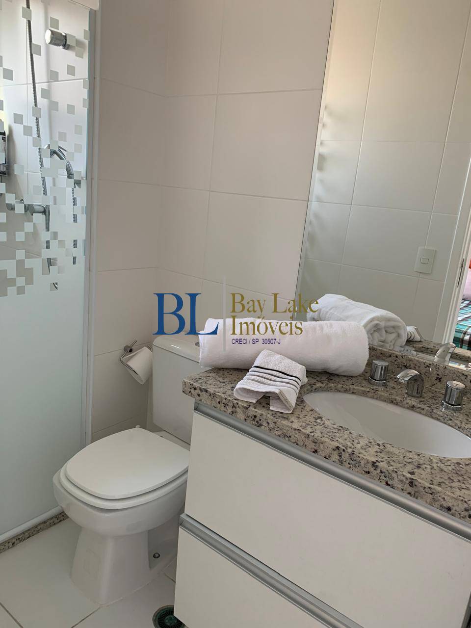 Apartamento, 3 quartos, 108 m² - Foto 17