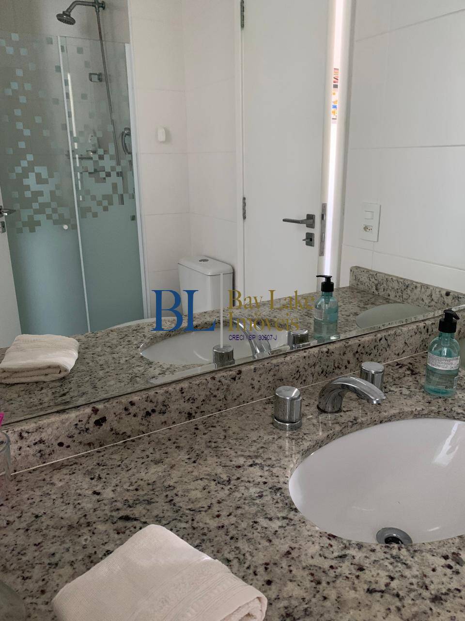 Apartamento, 3 quartos, 108 m² - Foto 20