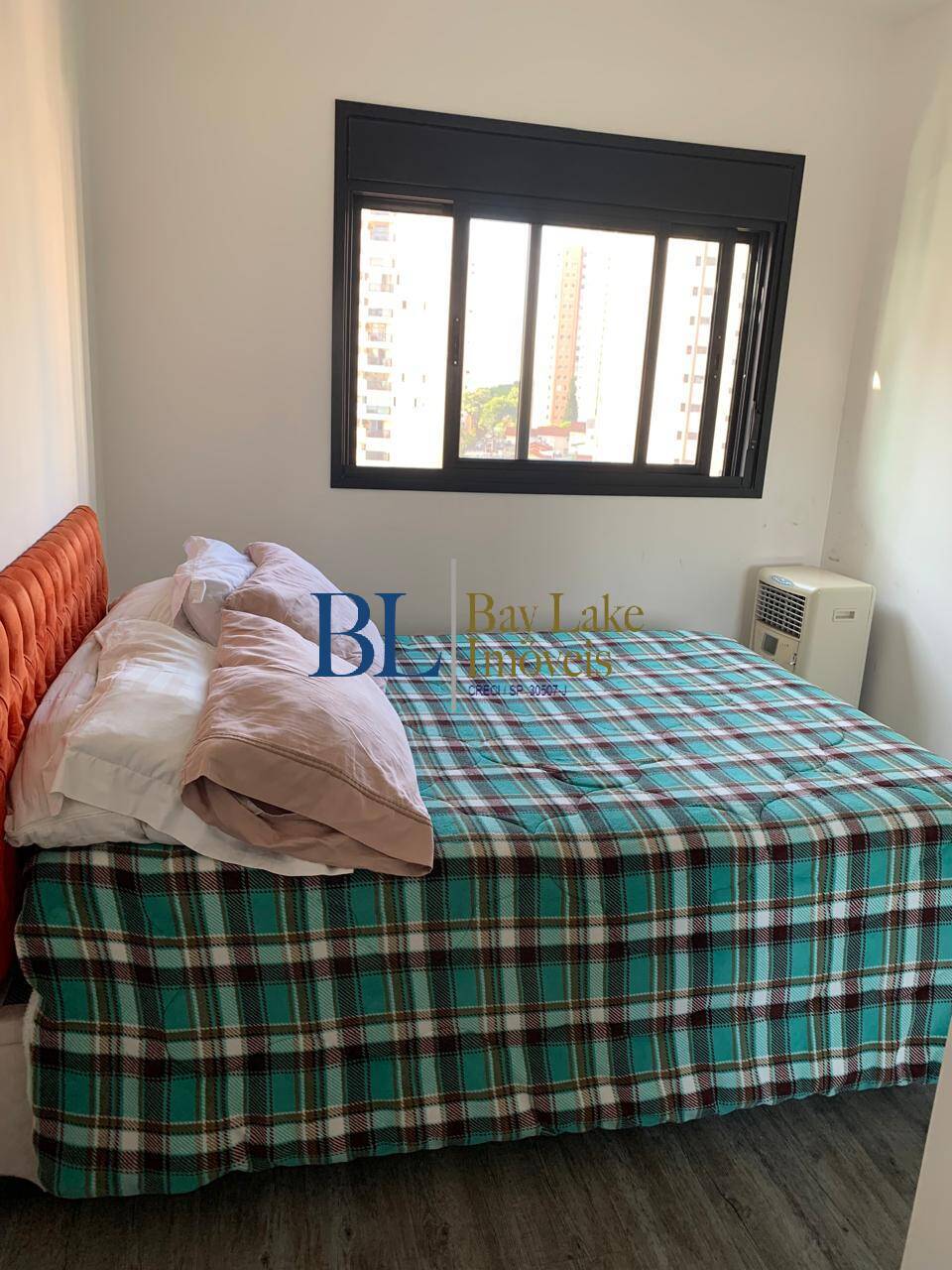 Apartamento, 3 quartos, 108 m² - Foto 14