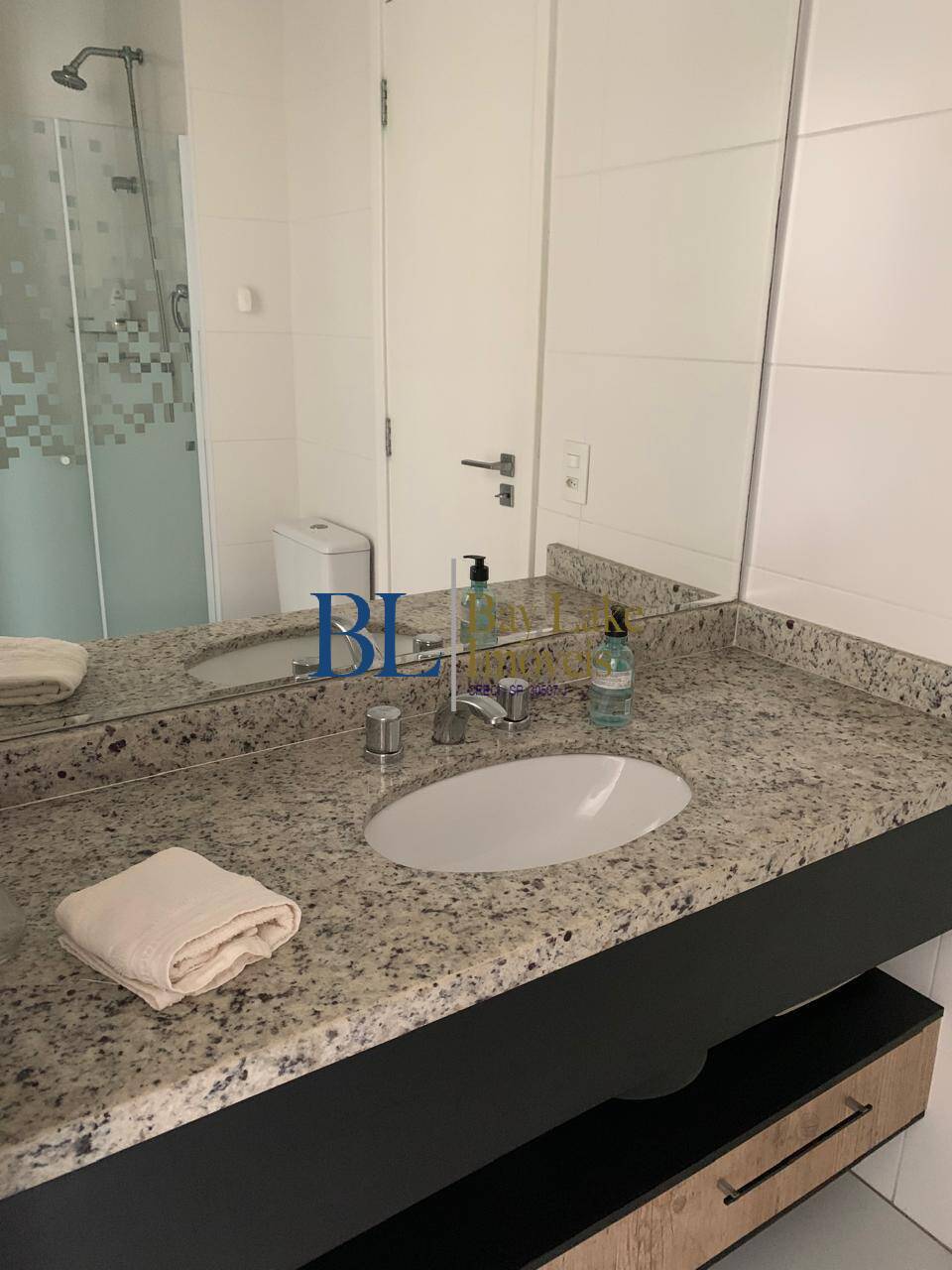 Apartamento, 3 quartos, 108 m² - Foto 21