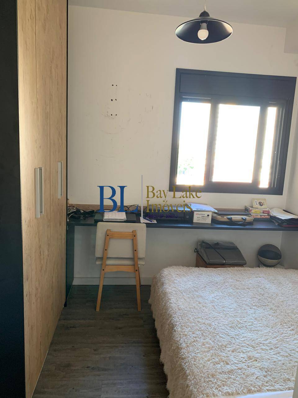 Apartamento, 3 quartos, 108 m² - Foto 10