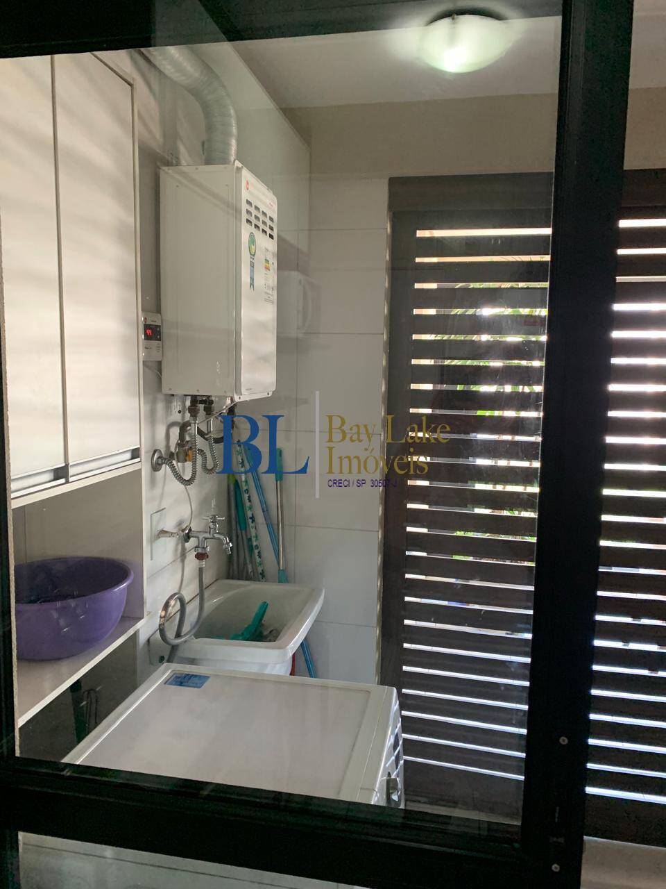 Apartamento, 3 quartos, 108 m² - Foto 9