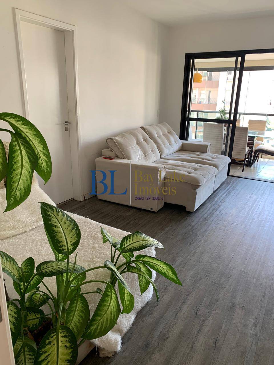 Apartamento, 3 quartos, 108 m² - Foto 6