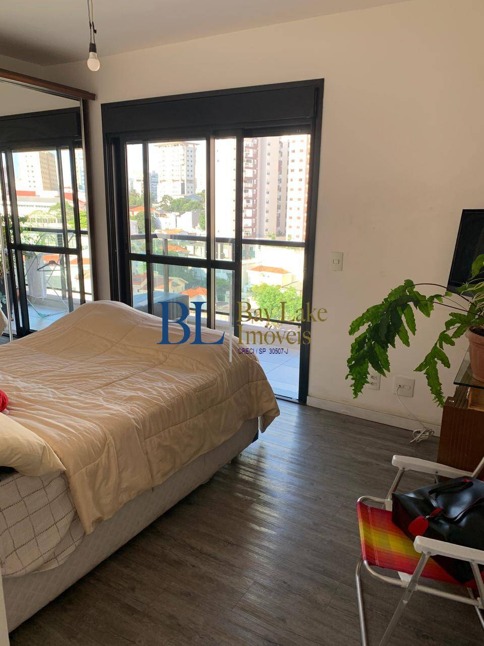 Apartamento, 3 quartos, 108 m² - Foto 13