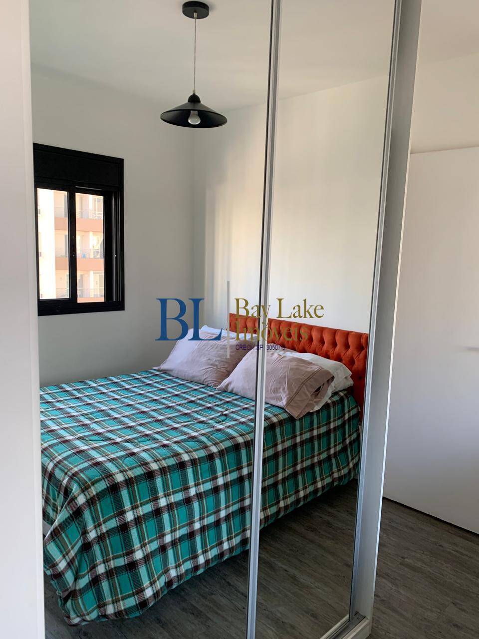 Apartamento, 3 quartos, 108 m² - Foto 15