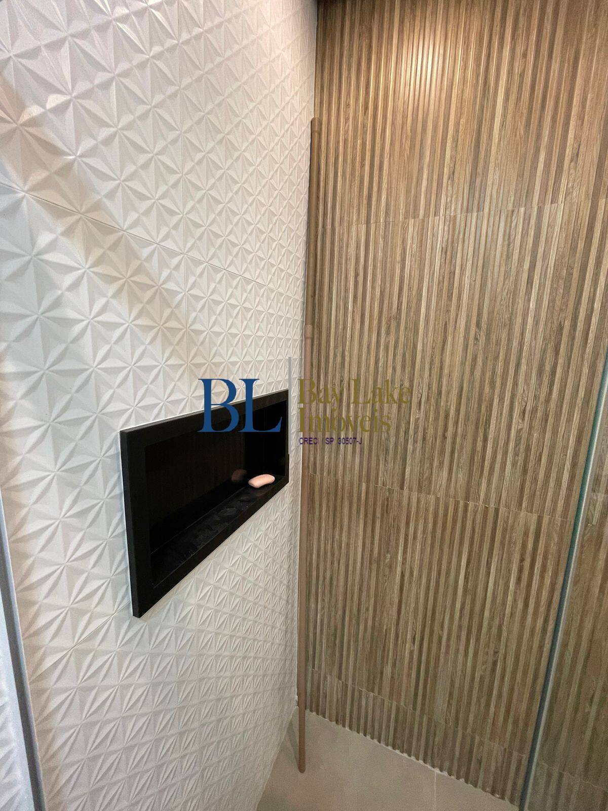 Depósito-Galpão, 165 m² - Foto 21