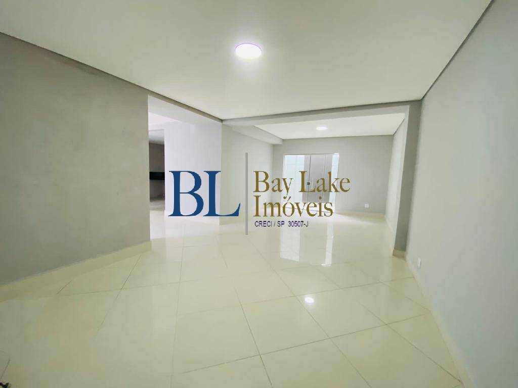 Sobrado, 6 quartos, 390 m² - Foto 13