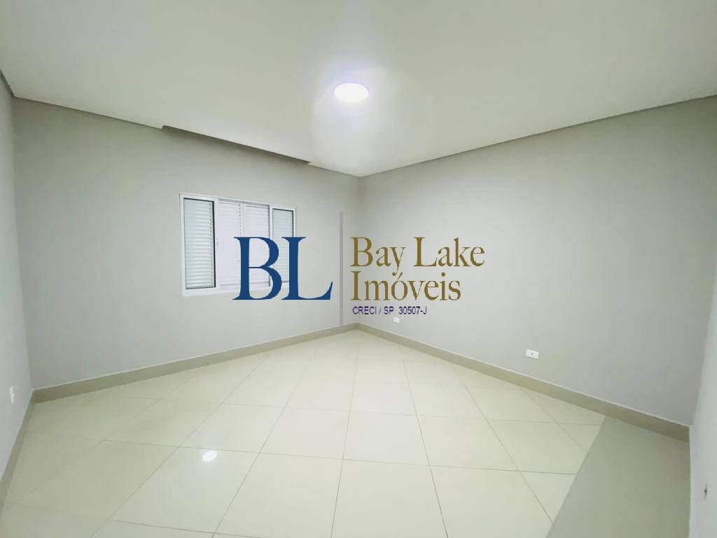 Sobrado, 6 quartos, 390 m² - Foto 15