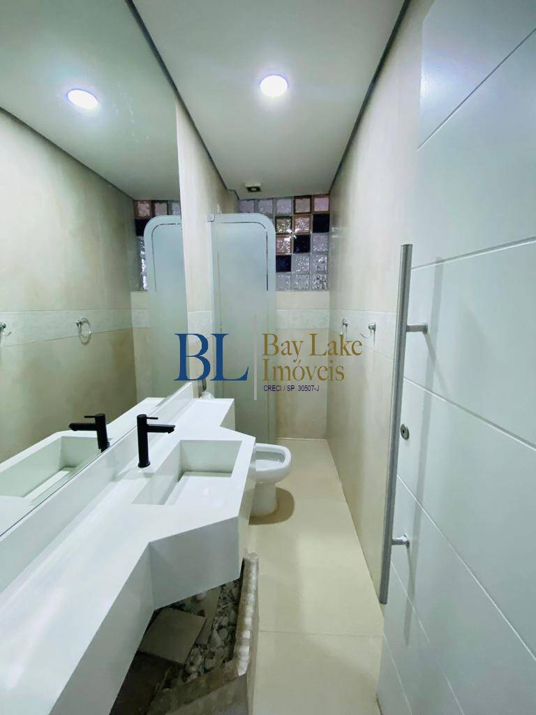 Sobrado, 6 quartos, 390 m² - Foto 66