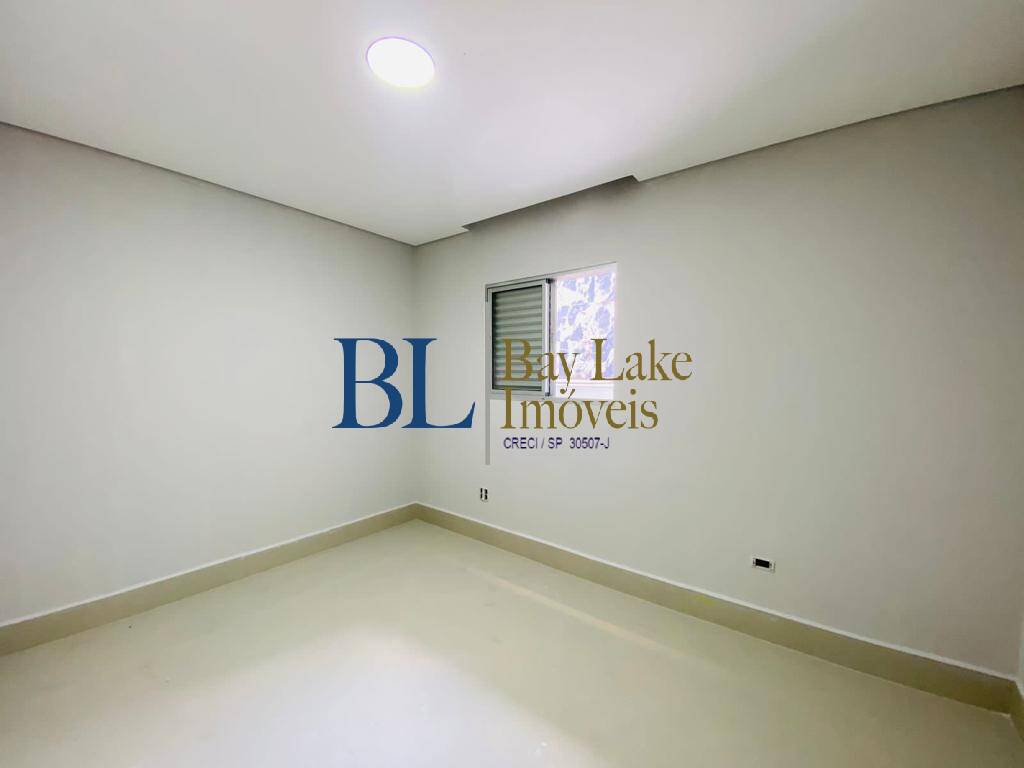 Sobrado, 6 quartos, 390 m² - Foto 14